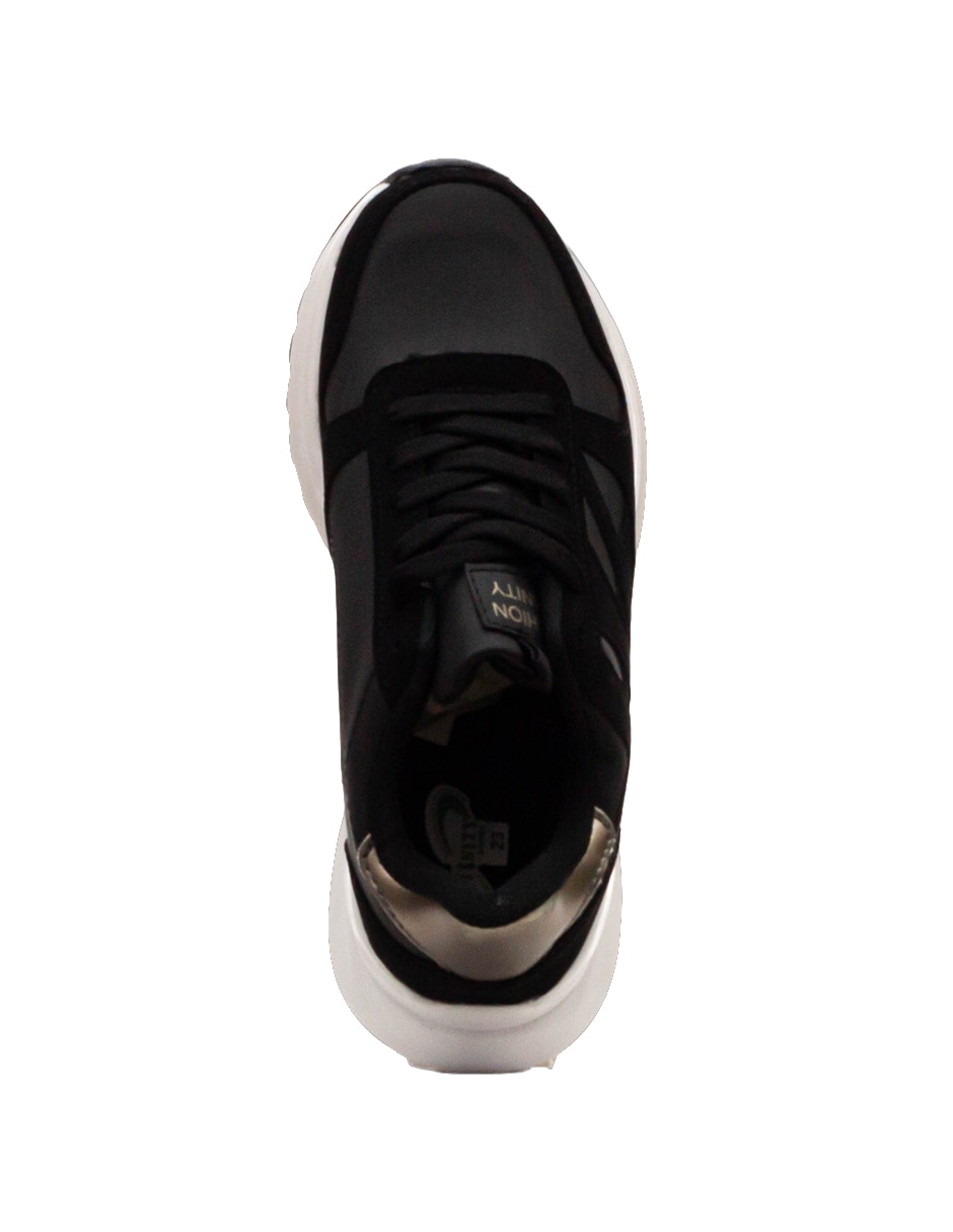 Tenis para mujer 5